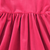 Velour Ballet Dress