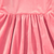Velour Ballet Dress
