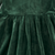 Velour Ballet Dress