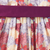 Organdy Sash Dress