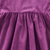 Velour Ballet Dress