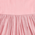 Velour & Tulle Ballet Dress