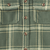 Flannel Button Up Shirt
