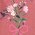 Wildflower Bouquet Graphic Tee