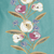 Gilded Rose Graphic Tee