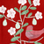Pear Tree Graphic Tee