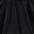 Velour Twirl Skirt