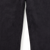 Very Velour Flare Pants