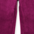 Very Velour Flare Pants