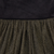 Velour & Tulle Ballet Dress
