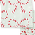 Goodnight Pajama Set