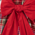 Puff Sleeve Sash Dress