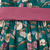 Organdy Sash Dress