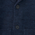 Sweater Blazer