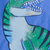Megalosaurus Graphic Tee