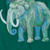 Woolly Mammoth Graphic Tee