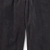 Corded Velour Pants