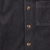 Corded Velour Shacket