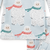 Goodnight Pajama Set