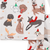 Goodnight Pajama Set