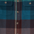 Flannel Button Up Shirt