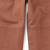 Cozy Does It Lined Pants