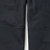 Cozy Does It Lined Pants